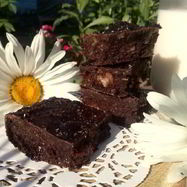 Рецепт Шоколадного брауни