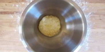 настоящая пицца