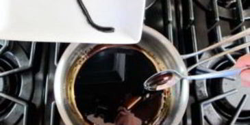 настоящая пицца