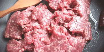 пицца кальцоне по-мексикански