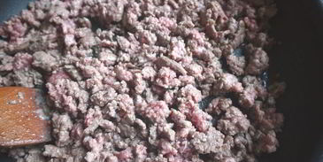 пицца кальцоне по-мексикански