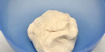 пицца с фаршем