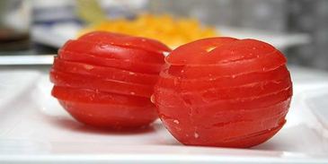 пицца с фаршем