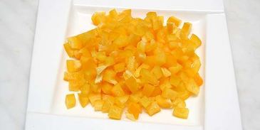 пицца с фаршем