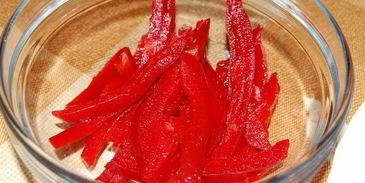 пицца с охотничьими колбасками