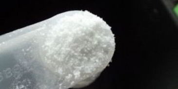 пицца в хлебопечке