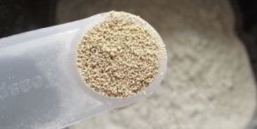 пицца в хлебопечке