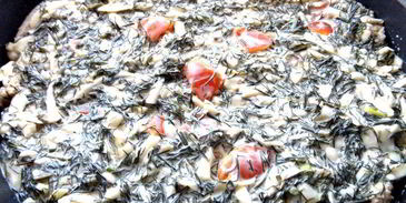 сырная пицца на хлебе