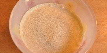 закрытая пицца кальцоне