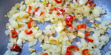 закрытая пицца-вулкан обжигающий stromboli