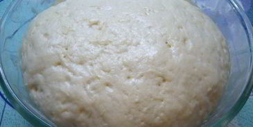 закрытая пицца-вулкан обжигающий stromboli