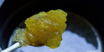 глазурь для пончиков