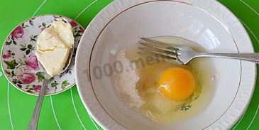 московские пончики