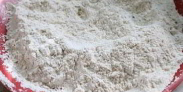 пончики без дрожжей