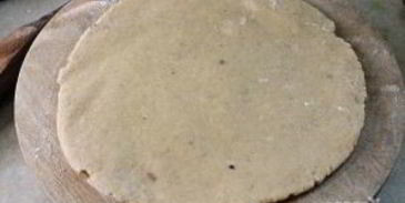 пончики без дрожжей