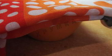 пончики классические на дрожжах