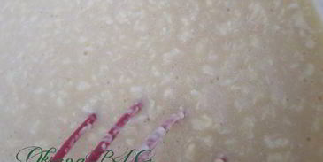 пончики универсальные, на дрожжевом тесте