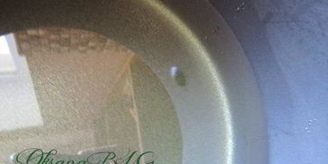 пончики универсальные, на дрожжевом тесте