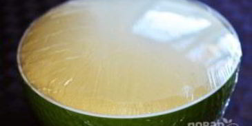 простые дрожжевые пончики