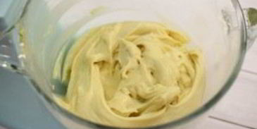 простые пончики