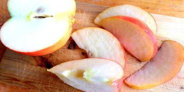 творожные пончики-батончики