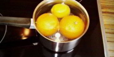 постная выпечка без масла