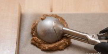 австрийский пряник