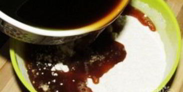 диетическая коврижка