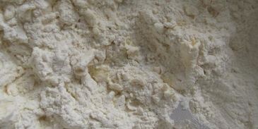 коврижка медовые соты