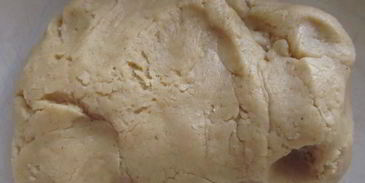 коврижка медовые соты