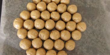 коврижка медовые соты