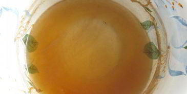 коврижка медовые соты