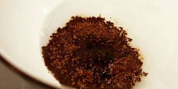 коврижка с изюмом и орехами