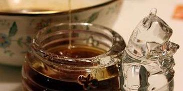 коврижка с изюмом и орехами