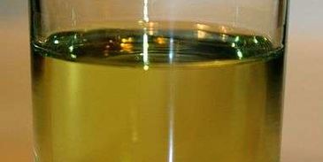 коврижка с изюмом и орехами