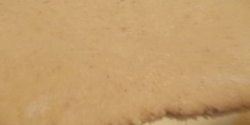 медовые пряники из овсяной муки