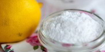 новогодние пряники