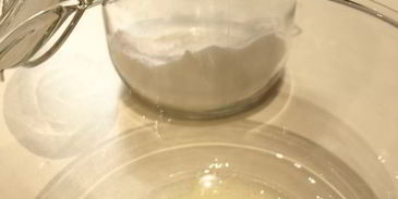 пряничная деревушка