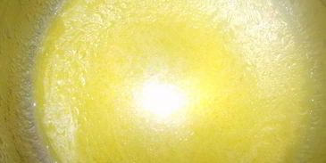 пряничный домик