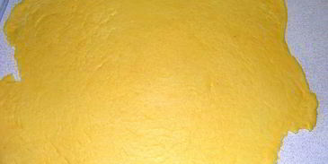 пряничный домик