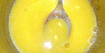 пряничный домик