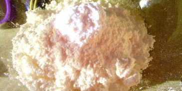 пряничный домик