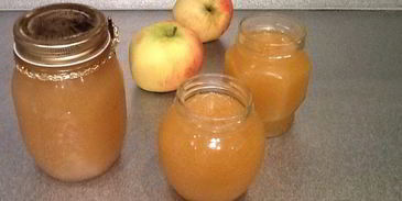 пряник тульский