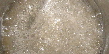 пряники без яиц с курагой