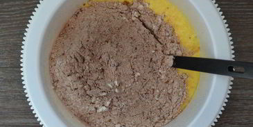 пряники менди