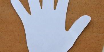 пряники менди