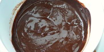 пряники менди