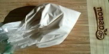 пряники на новый год