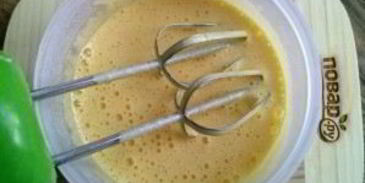 пряники на новый год