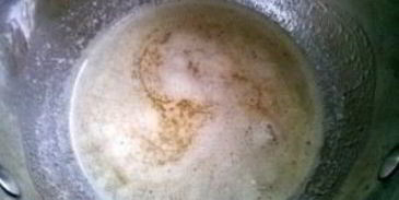 пряники на новый год